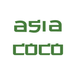 Asia Coco